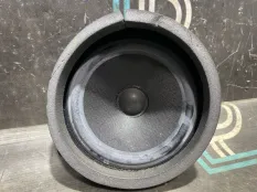 Динамик задний правый BMW X5 E53 M57D30 306D2 2005