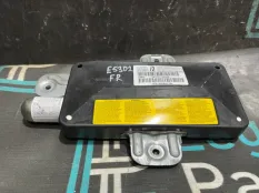 Подушка безопасности в дверь передняя правая BMW