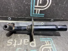 Кронштейн бампера передний правый BMW 5 E39