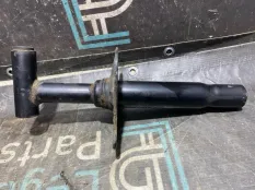 Кронштейн бампера передний левый BMW 5 E39