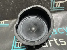 Динамик передний правый BMW X5 E53 M57D30 306D2