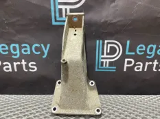 Кронштейн двигателя левый BMW 5 E39 M52B28 286S1