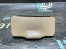 Пепельница двери задняя BMW X5 E53 M57D30 306D2