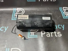 Подушка безопасности пассажира BMW 5 E39 M52B28