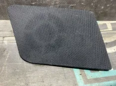 Накладка динамика левая BMW X5 E53 M57D30 306D2