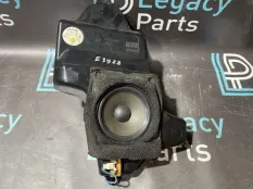 Динамик задний правый BMW 5 E39 M52B28 286S1 1998