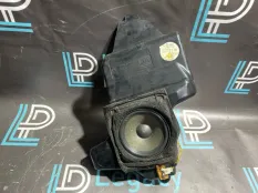 Динамик задний левый BMW 5 E39 M52B28 286S1 1998