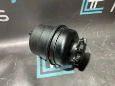 Бачок ГУР BMW 5 E39 M52B28 286S1 1998