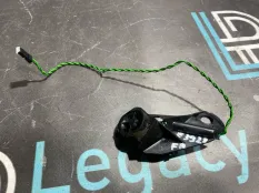 Динамик передний правый BMW 5 E39 M52B28 286S1