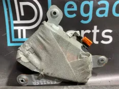 Подушка безопасности в дверь передняя правая BMW 5