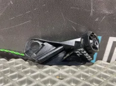 Динамик передний левый BMW 5 E39 M52B28 286S1 1998