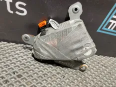 Подушка безопасности в дверь передняя левая BMW 5