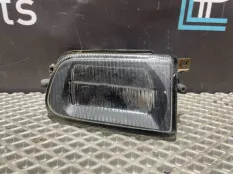 Фара противотуманная левая BMW 5 E39 M52B28 286S1