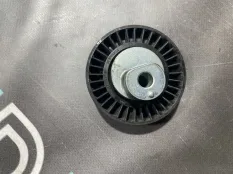Ролик обводной BMW 3 E46 M54B22 226S1 2002