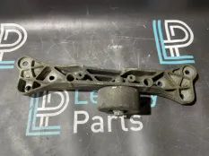 Кронштейн АКПП BMW 5 E39 M52B28 286S1 1998