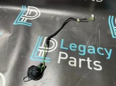 Динамик передний правый BMW 3 E46 M54B22 226S1