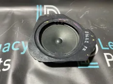 Динамик BMW 3 E46 M54B22 226S1 2002