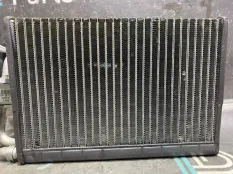 Испаритель кондиционера BMW X5 E53 M57D30 306D2