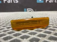 Повторитель поворота BMW 5 E39 M52B28 286S1 1998