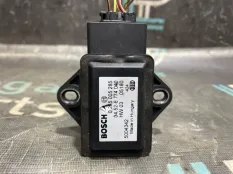 Датчик уровня оборотов BMW X5 E53 M57D30 306D2