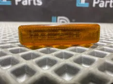 Повторитель поворота BMW 5 E39 M52B28 286S1 1998