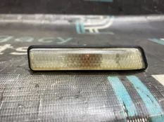 Повторитель поворота левый BMW X5 E53 M57D30 306D2