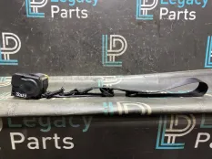 Ремень безопасности задний BMW X5 E53 M57D30 306D2