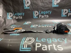 Ремень безопасности передний левый BMW 5 E39