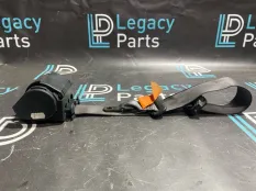 Ремень безопасности передний правый BMW 5 E39