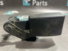 Замок ремня безопасности задний правый BMW 5 E39