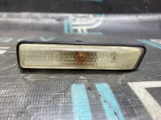 Повторитель поворота правый BMW X5 E53 M57D30