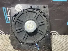 Динамик BMW X3 E83