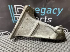 Кронштейн двигателя правый BMW 5 E39 M52B28 286S1