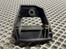 Кронштейн радиатора правый BMW 5 E39 M52B28 286S1