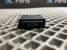 Кнопка открывания багажника BMW 5 E39 M52B28 286S1