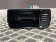Вставка пепельницы BMW 5 E39 M52B28 286S1 1998