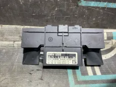 Ультразвуковой модуль BMW X5 E53 M57D30 306D2 2005