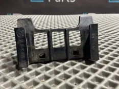 Кронштейн бампера задний BMW 5 E39 M52B28 286S1