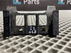 Кронштейн бампера задний BMW 5 E39 M52B28 286S1