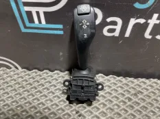 Подрулевой переключатель поворотников BMW 5 E39