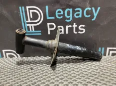 Кронштейн бампера передний левый BMW 5 E39 M52B28