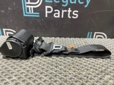 Ремень безопасности передний правый BMW 5 E39