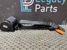 Ремень безопасности передний левый BMW 5 E39