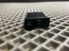 Кнопка регулировки фар BMW 5 E39 M52B28 286S1 1998