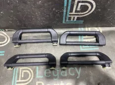 Ручка салона потолочная BMW X5 E53 M57D30 306D2