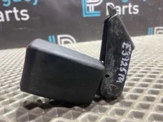 Замок ремня безопасности задний правый BMW 5 E39