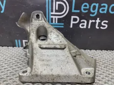 Кронштейн двигателя правый BMW 5 E39 M52B25TU