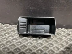 Вставка пепельницы BMW 5 E39 M52B28 286S1 1998