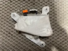 Подушка безопасности в дверь передняя левая BMW 5