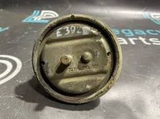 Подушка крепления двигателя BMW 5 E39 M52B28 286S1